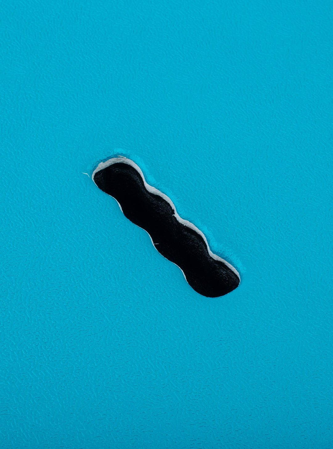 Easy Rider (Tri Fin)