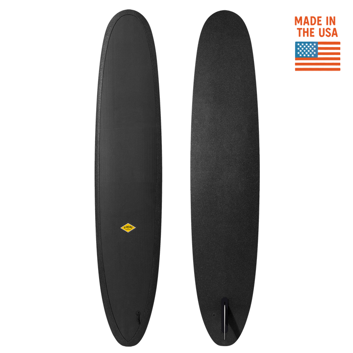 9'2 R-Series | Surf Thump