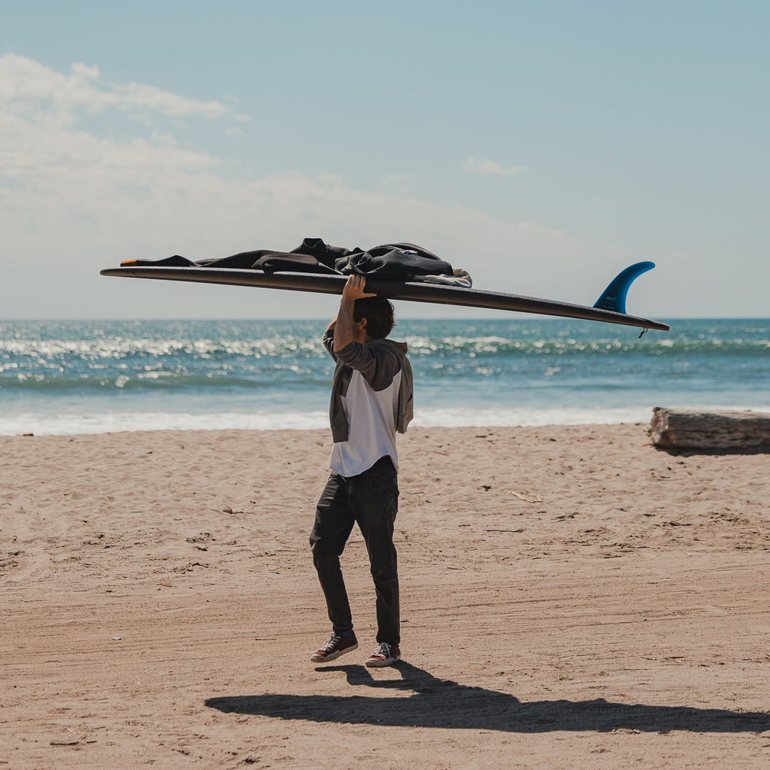 9'2 R-Series | Surf Thump