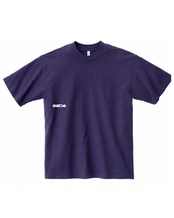 LOGO-TEE-3
