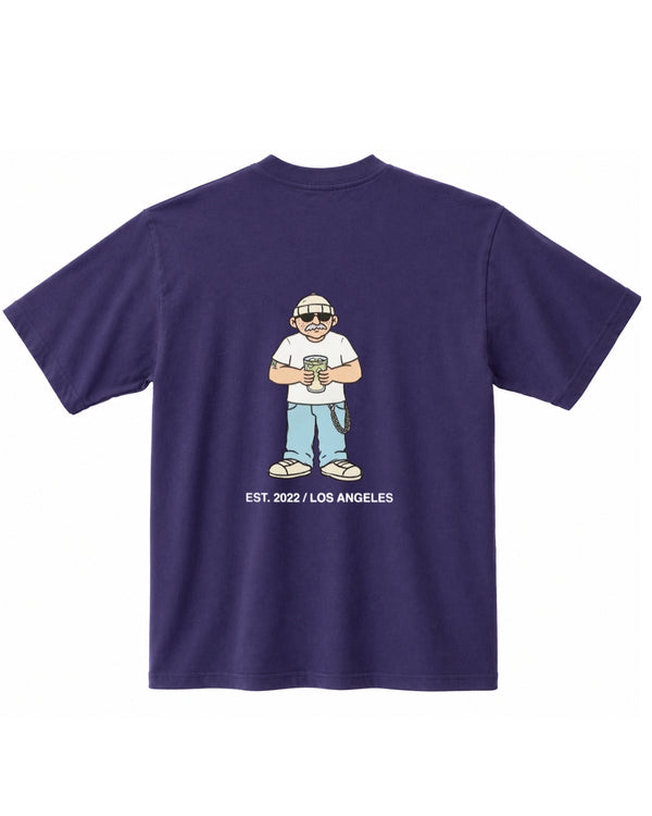 LOGO-TEE-3