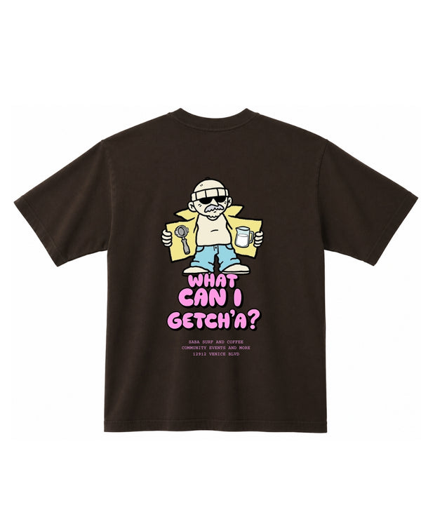LOGO-TEE-4
