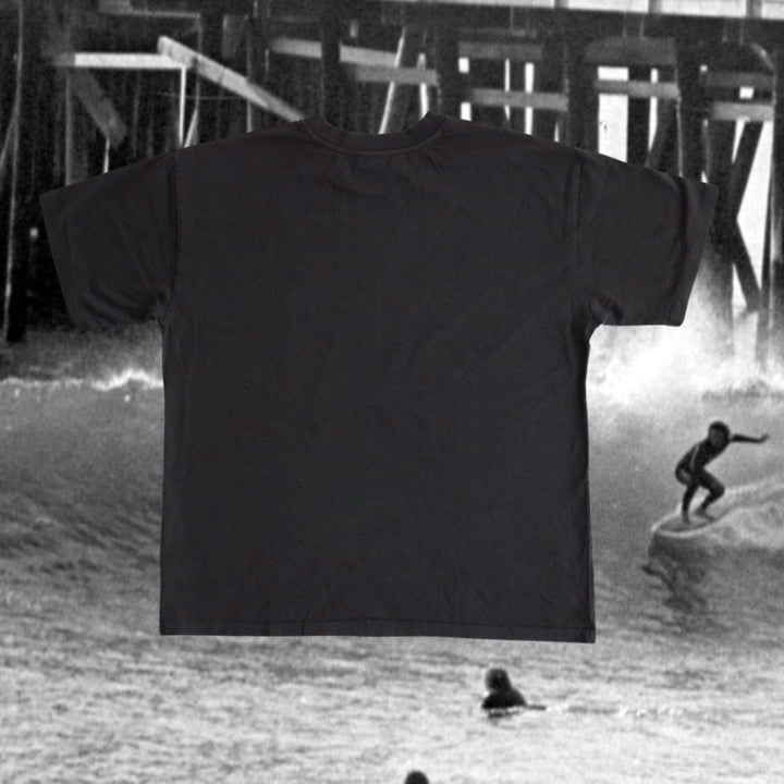 Quiver Tee