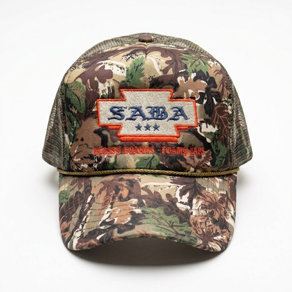 Summer-Trucker-CAMO