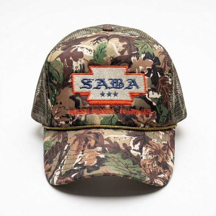Summer-Trucker-CAMO