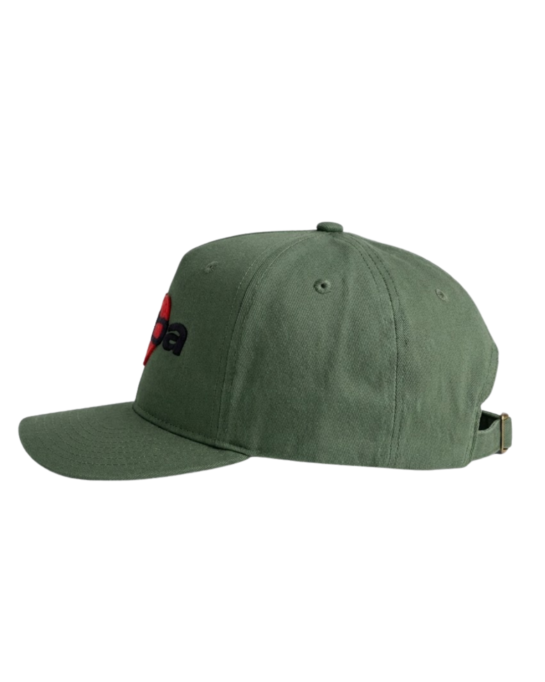 Saba Love Cap