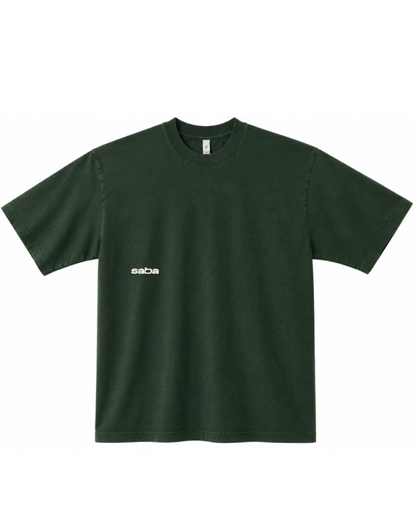 LOGO-TEE-1