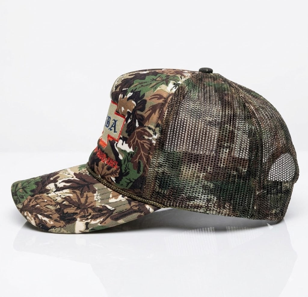Summer-Trucker-CAMO