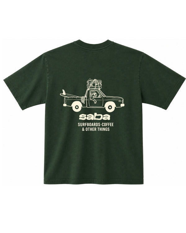 LOGO-TEE-1