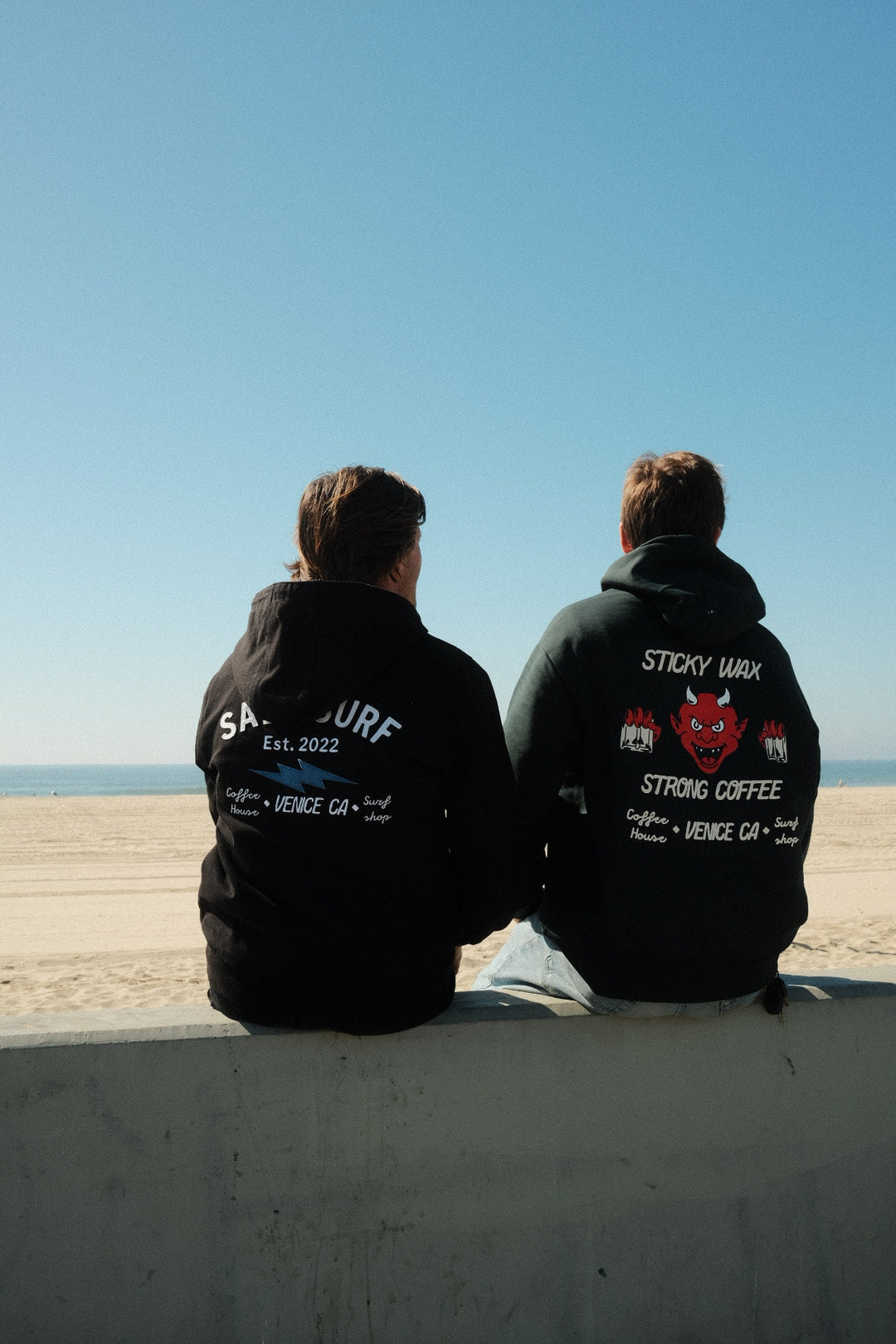 Heavy Hood Forrest Green