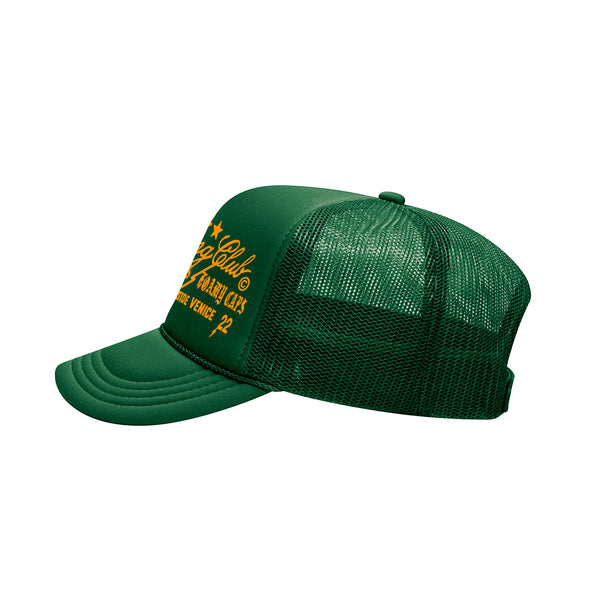 SUMMER - TRUCKER - 002