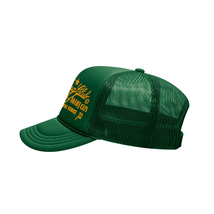SUMMER - TRUCKER - 002