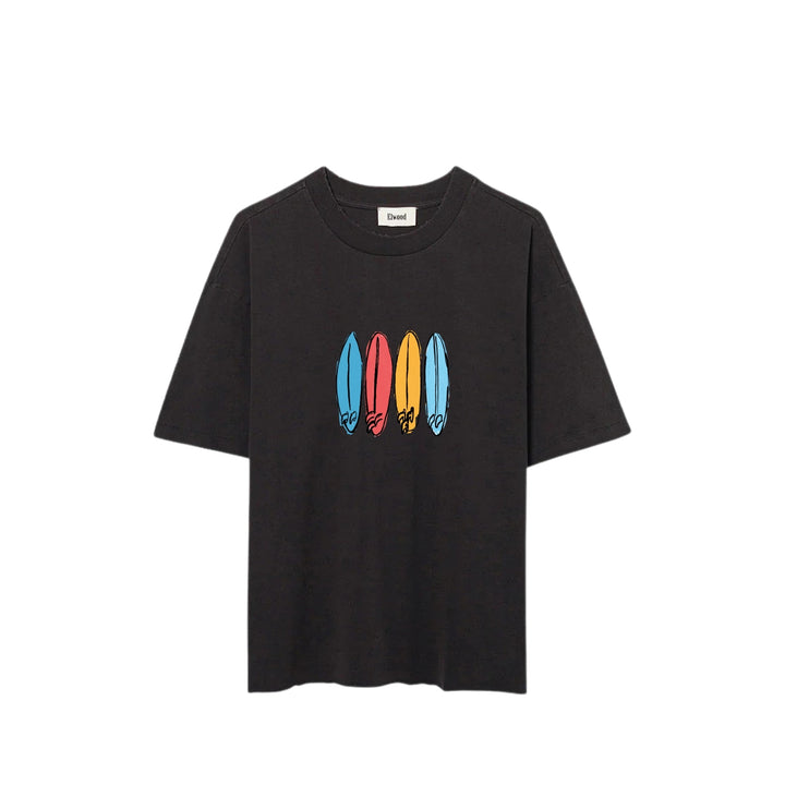 Quiver Tee
