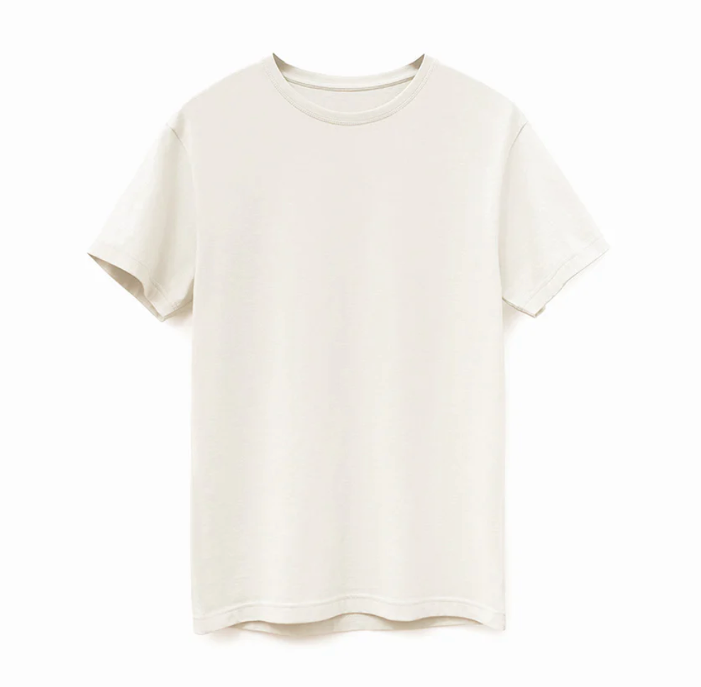 Supima Cotton Essential T