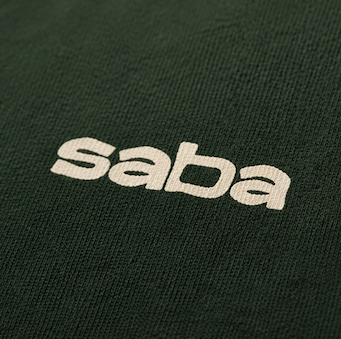 LOGO-TEE-1