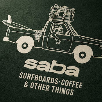 LOGO-TEE-1