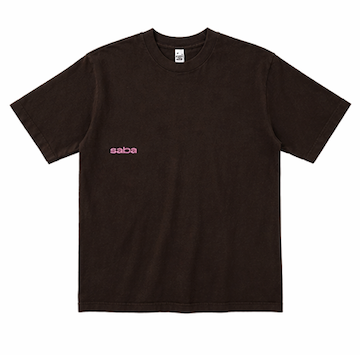 LOGO-TEE-4