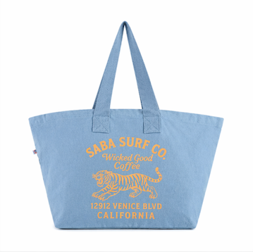 SUMMER-TOTE-2