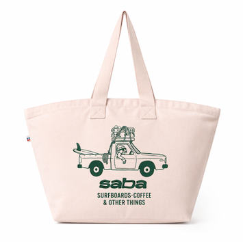 SUMMER-TOTE-1