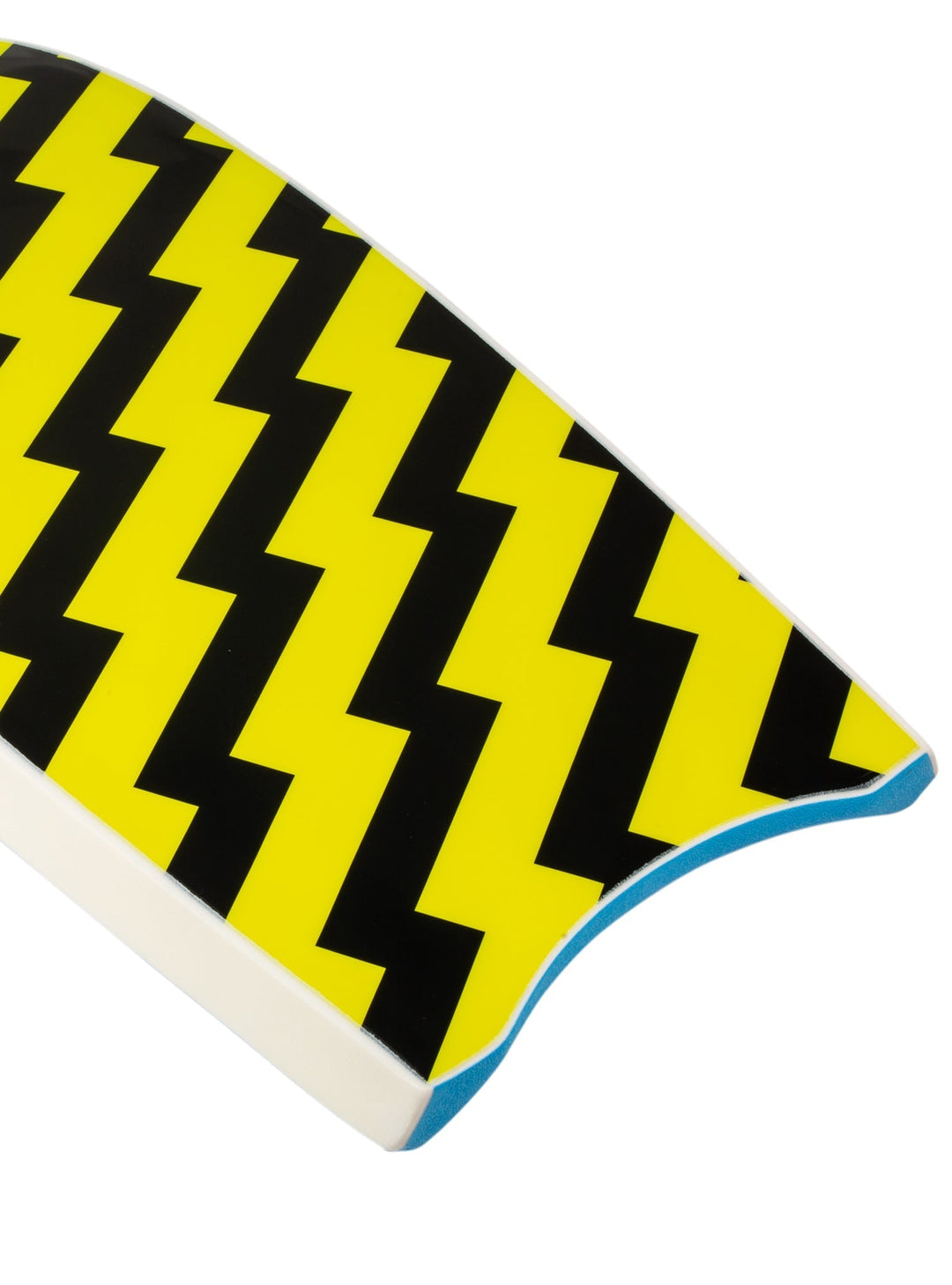 Shockwave Bodyboard