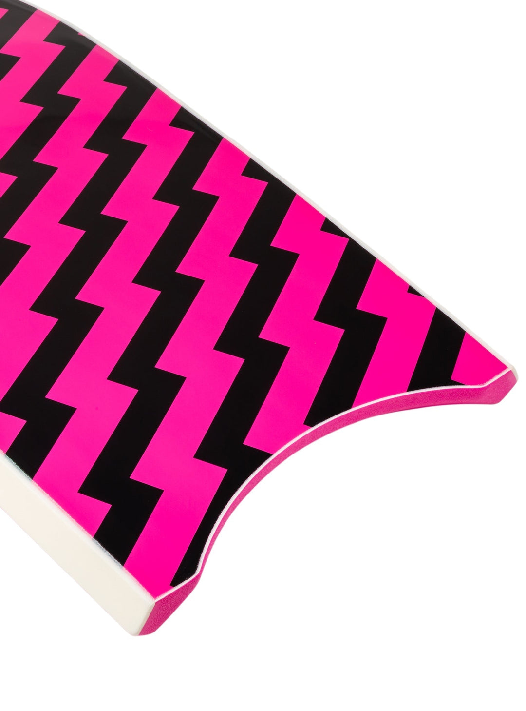 Shockwave Bodyboard