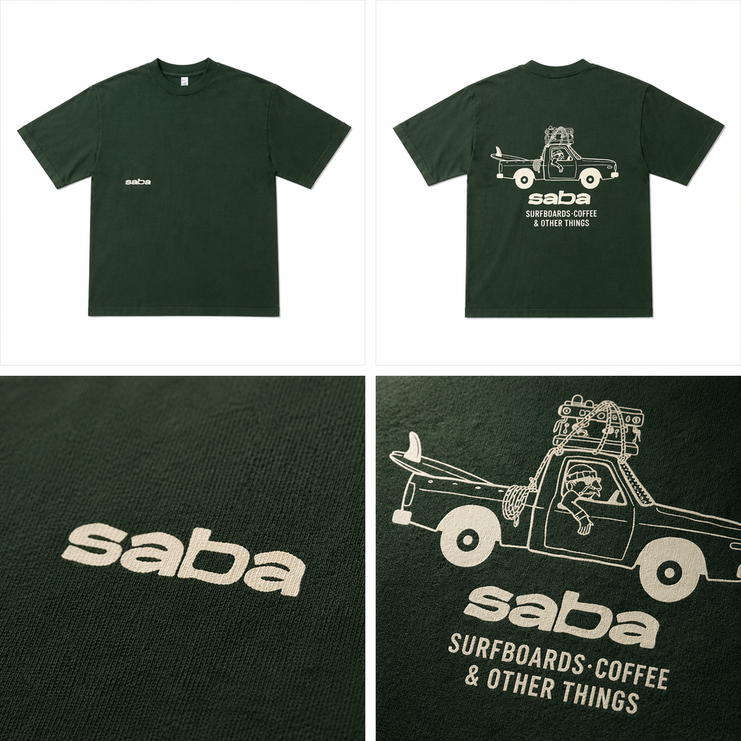 LOGO-TEE-1