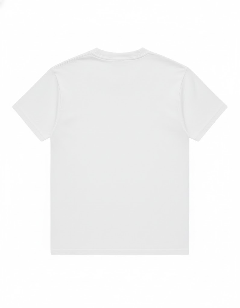 Heavyweight SABA Tee- Natural Sand