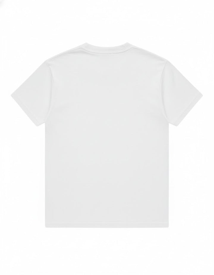 Heavyweight SABA Tee- Natural Sand